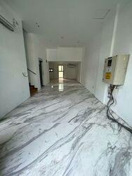 Keng Lee Road (D8), Terrace #542772521